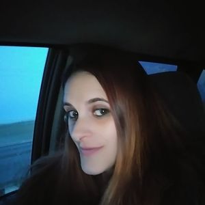 Meet your Posher, Kali